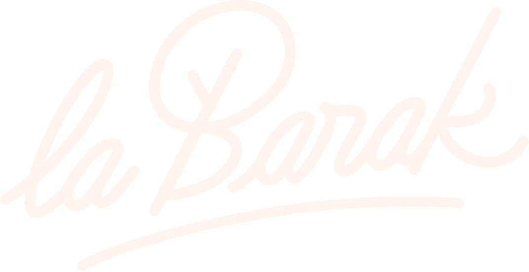 laBarak